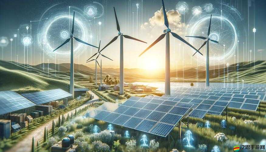 TTTZZZ 傳送門 2024：開啟未來的神秘通道