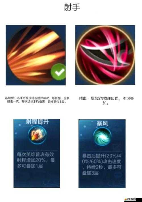 王者榮耀守衛峽谷第6關高效通關攻略，掌握策略與英雄完美搭配秘籍
