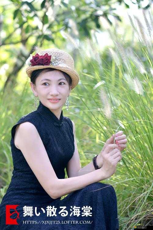 再回那一日般的美好時光：もう一度あの日のように