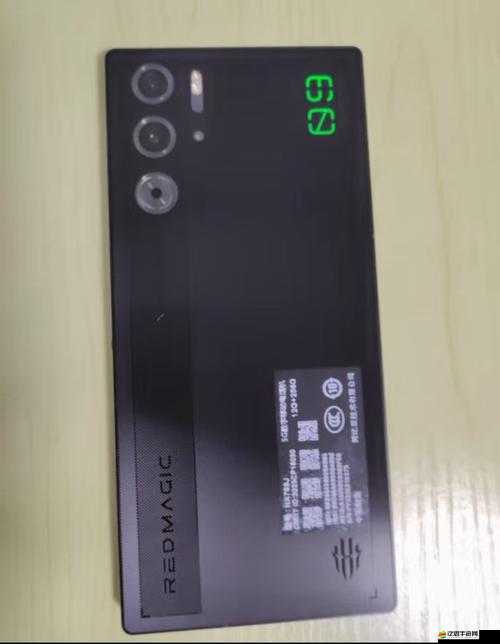 超越想象7995wx 魯大師：性能怪獸的巔峰之作