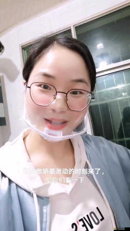 伽羅懷孕大肚子要生了：即將迎來新生命的激動時刻