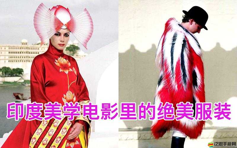 色天使大片：一場震撼視覺的絕美藝術呈現