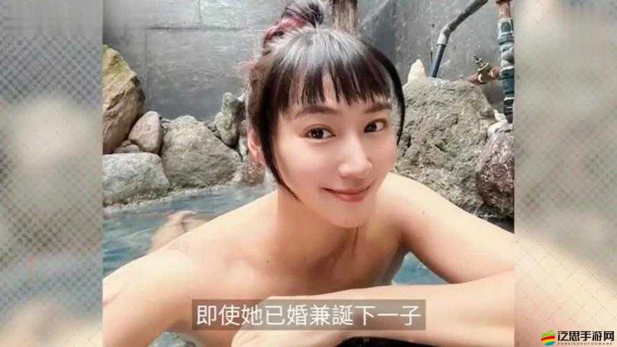 五十路人妻初攝：五十位已婚女性的首次拍攝經歷