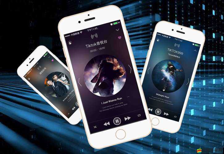 亞色APP：一款功能多樣且備受關注的應用軟件