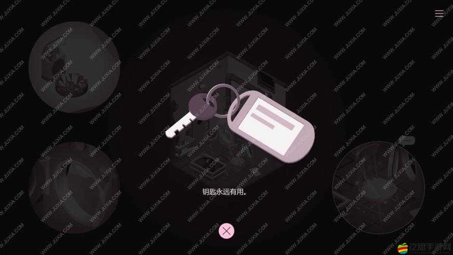 憶落謎境第三幕上全面解析，詳細(xì)步驟與技巧助你順利通關(guān)攻略