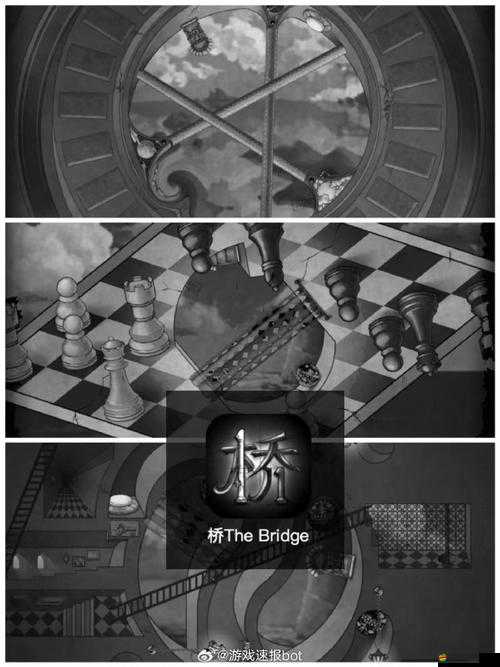 憶落謎境第二幕下詳細(xì)通關(guān)攻略，解鎖獨(dú)特劇情與復(fù)雜謎題挑戰(zhàn)