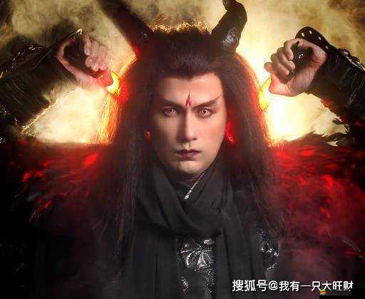 深度攻略，如何在仙劍奇俠傳中高效培養五星英雄魔尊重樓