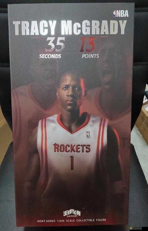 深度解析王牌NBA游戲特色與玩法，探討其是否值得一試的詳細簡介
