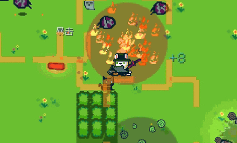 天國拯救游戲中復(fù)活節(jié)武器獲取途徑及步驟全面解析