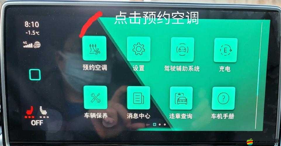 死亡擱淺游戲報錯及黑屏問題頻發？這些高效妙招助你輕松解決困擾！