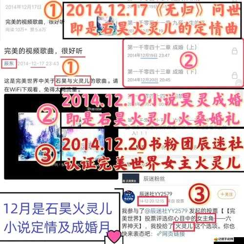 完美世界，探索影視與游戲跨界融合的挑戰(zhàn)與迷思，為何難以實(shí)現(xiàn)雙贏局面？