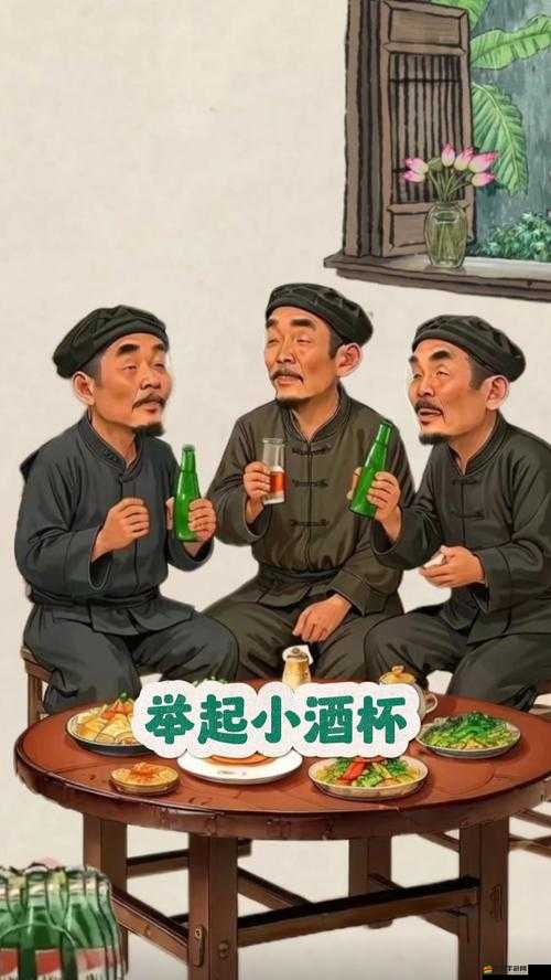 絕境北方挑戰升級，探索創新玩法，盡情發揮你的策略與覺悟