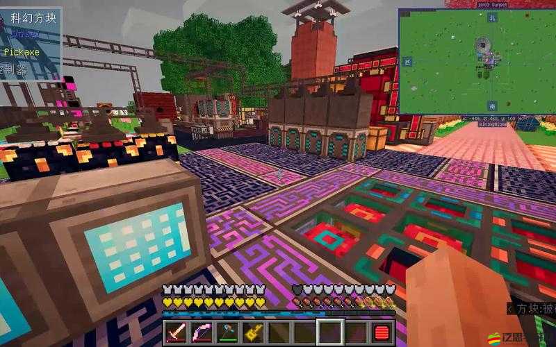 密室生存日記場景2，全面圖文攻略與細節解析，助你順利逃脫