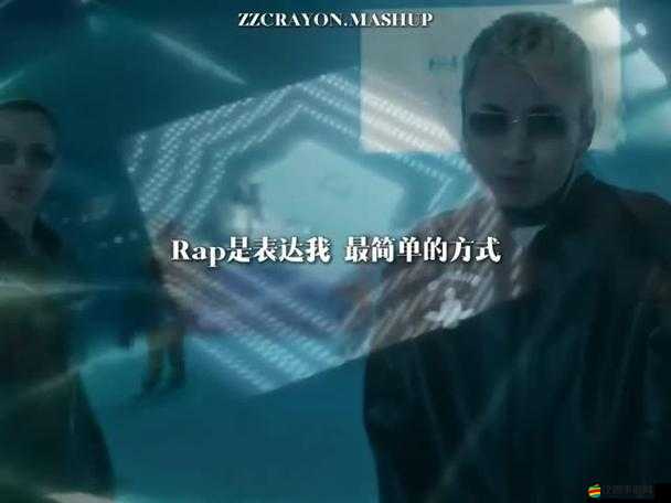 魔弦傳說，融合視聽奇觀與心靈觸動的雙重藝術盛宴體驗