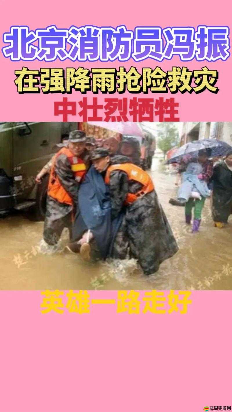 深入解析，英雄就是我游戲好玩程度及全面簡介