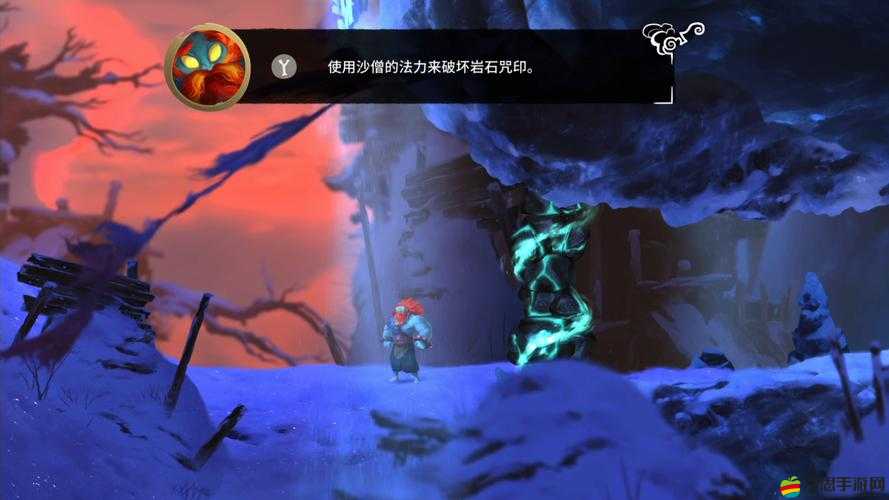 非常英雄救世奇緣初章揭秘，豬八戒的飛翔之謎與奇幻冒險啟程