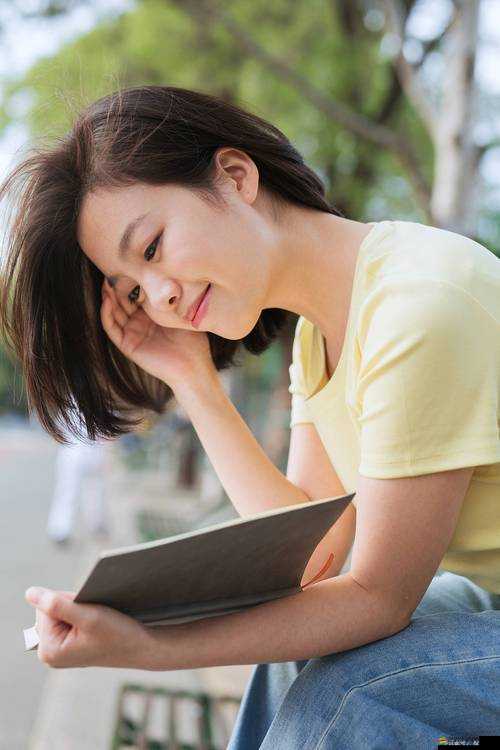 強行無套內謝大學生初次這一行為引發社會廣泛關注與思考