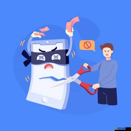 警惕誤入 WWW.69.COM 天堂的危險(xiǎn)陷阱
