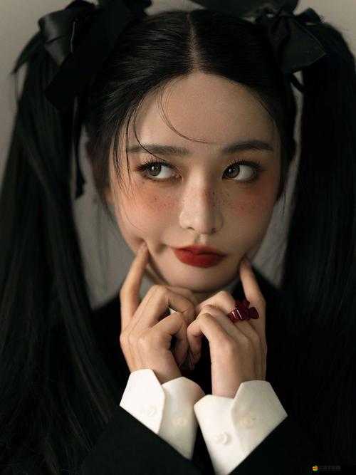 嘴唇美國 1990 小櫻桃最后嫁給了誰：這背后的故事與結局