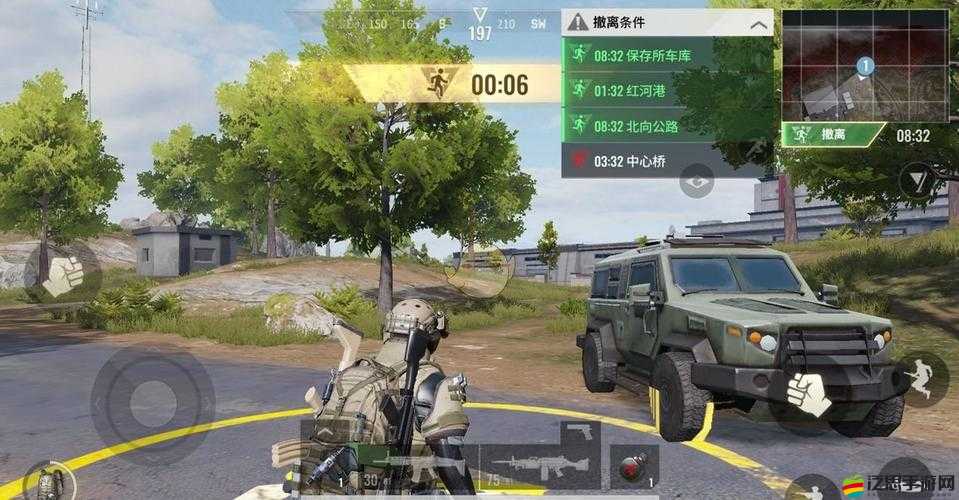 超凡先鋒定位系統深度解析，全面玩法攻略與實戰技巧指南