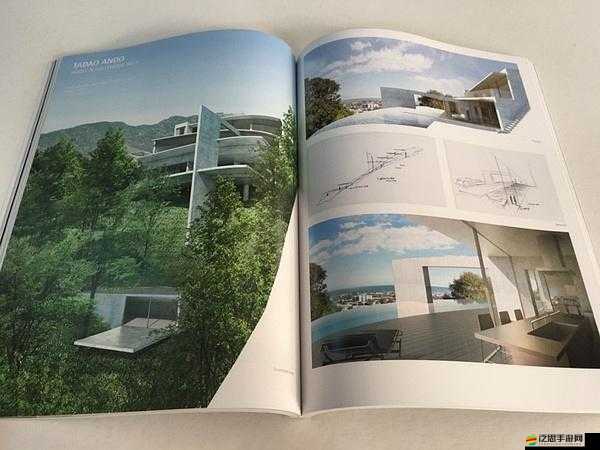 歐美產品與日本產品：品質與創新的碰撞