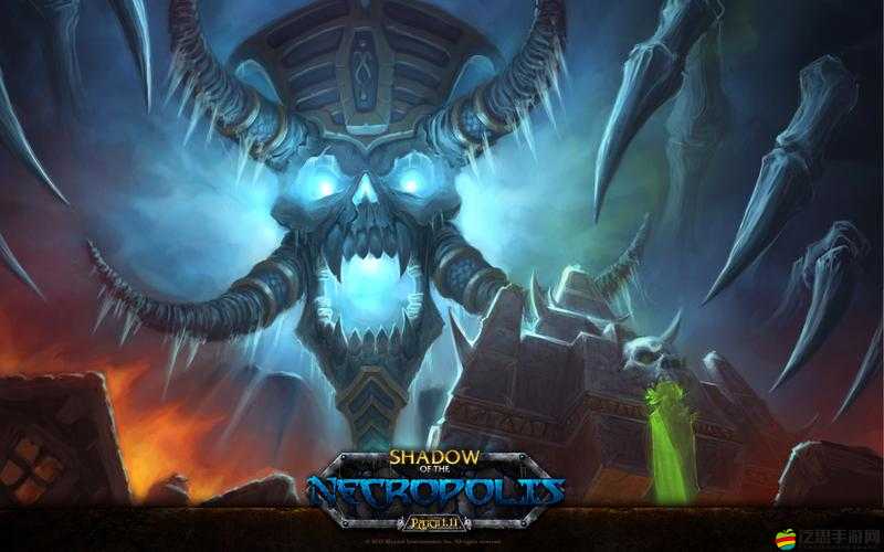 魔獸世界納克薩瑪斯電男塔迪烏斯打法技巧與團隊協(xié)作策略分享