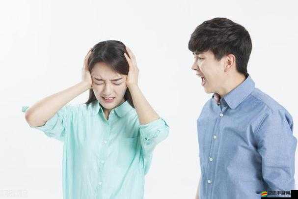 離婚后跟老爸再婚后的尷尬對話
