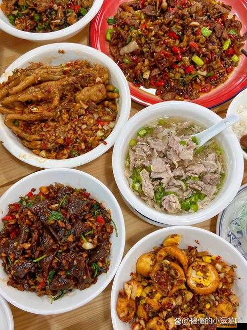 老公叔叔天天在我家吃飯是否正常引發(fā)的思考
