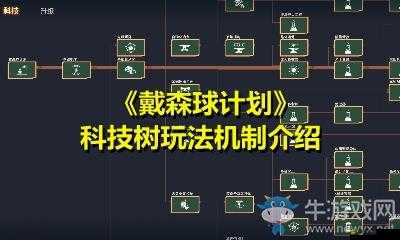 紙上部落全面解析，深入探索游戲機制、功能特色與多樣玩法