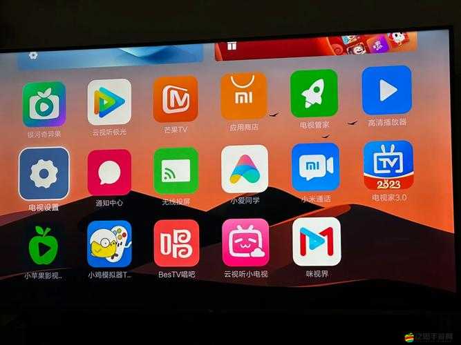GTV 免費版下載網址：流暢觀看各類精彩視頻