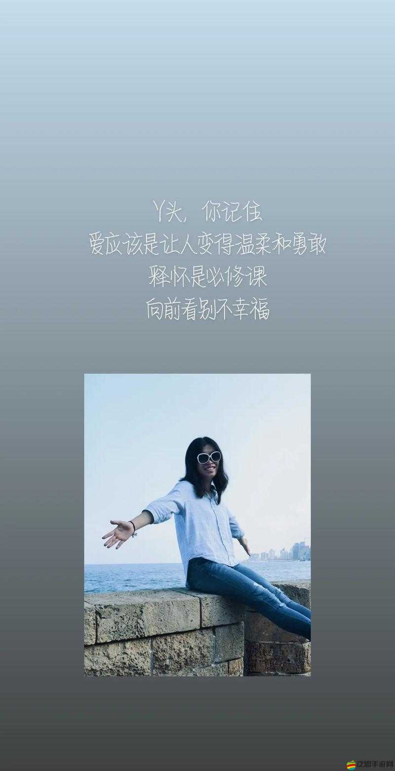 深入剖析Occulmist文案的迷霧，一場揭示前后矛盾之妙的探索旅程