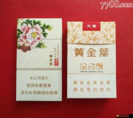 國色天香精品卡一卡二卡三二百暢享精彩無限