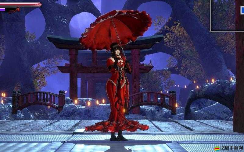 赤痕夜之儀式，深度操作試玩體驗與全面評測解析