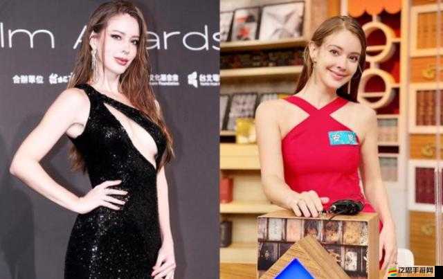 俄羅斯女子遭侵犯出血 39 分鐘事件引發關注