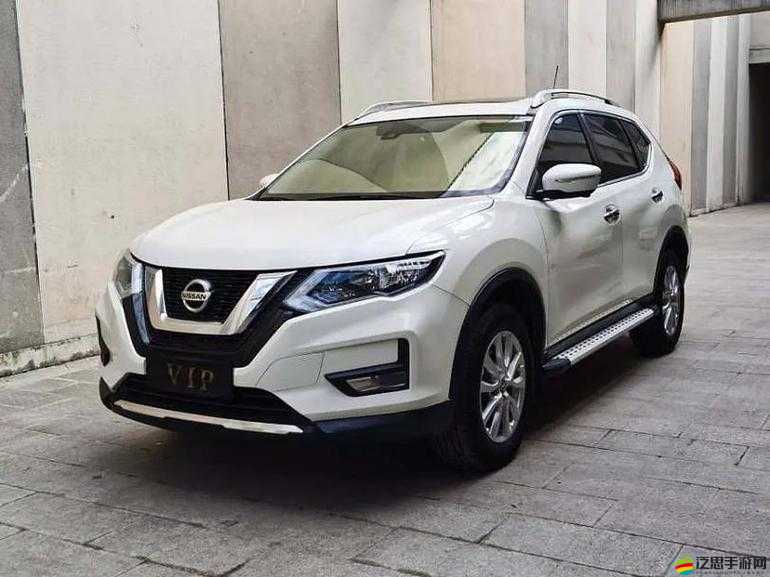 日產(chǎn)一線二線三線網(wǎng)站：關(guān)于其詳細(xì)分類與特點(diǎn)介紹