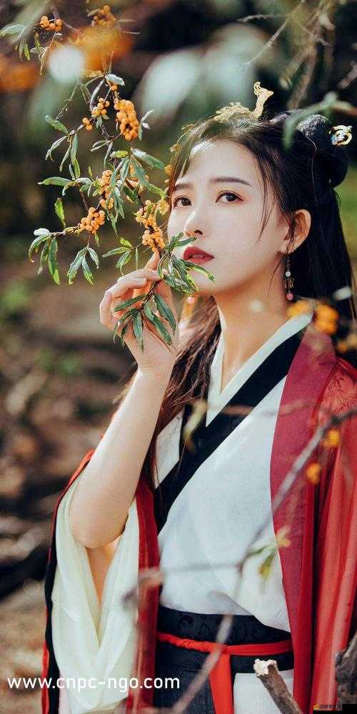 國(guó)內(nèi)成品網(wǎng)站 W灬源碼的獨(dú)特魅力與精彩呈現(xiàn)