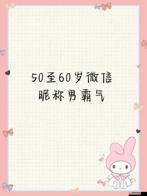 共享校霸(n)作者-一粒筍：青春校園中的霸者風云錄
