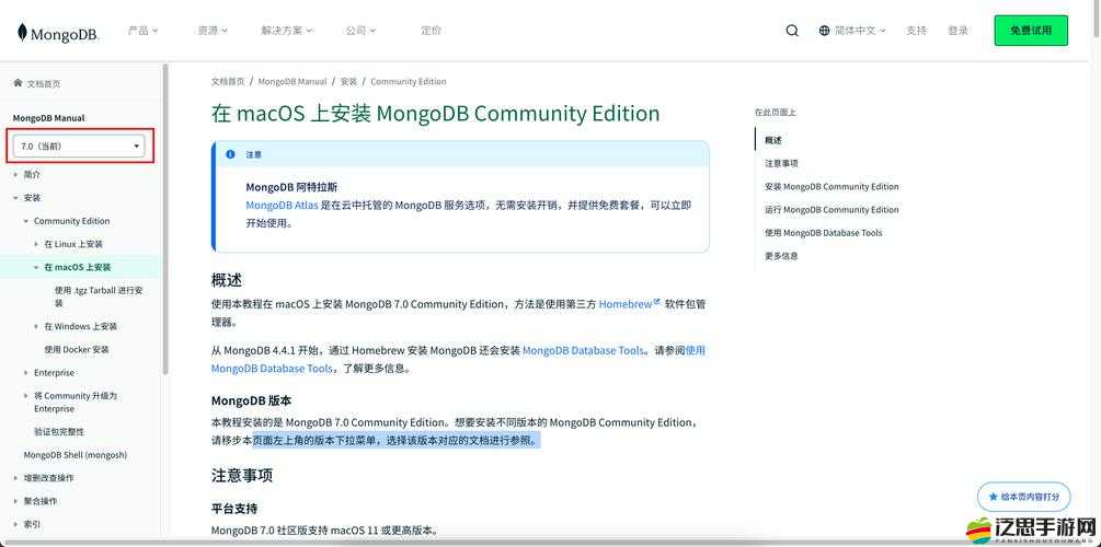 深入探索DB系統，了解其趣味性與功能特點的全面簡介