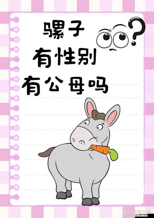 xaxwaswas 是一個(gè)非常獨(dú)特的詞語(yǔ)但不知具體含義所以難以圍繞它擬定合適