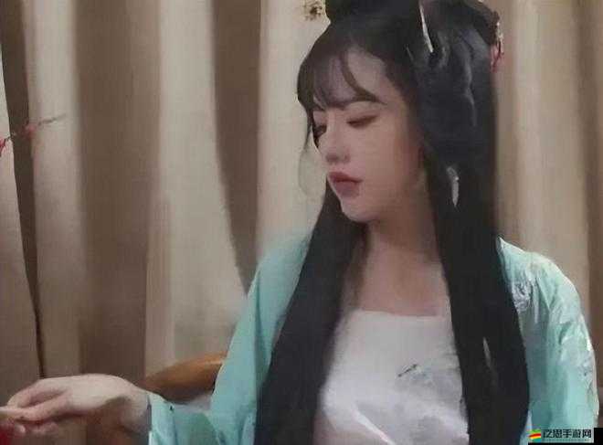 亞洲 18 在線天美傳媒潘甜甜：引發(fā)關(guān)注的獨(dú)特存在