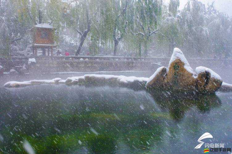 穿越時(shí)空的畫卷，宋明朝代截圖預(yù)覽，領(lǐng)略千年歷史獨(dú)特韻味