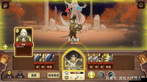 凱瑞爾輪回游戲詳細安裝步驟與全面配置指南說明