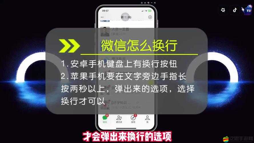 x9x9x9x9 任意槽 2024 免費(fèi)：無(wú)需付費(fèi)暢享精彩內(nèi)容