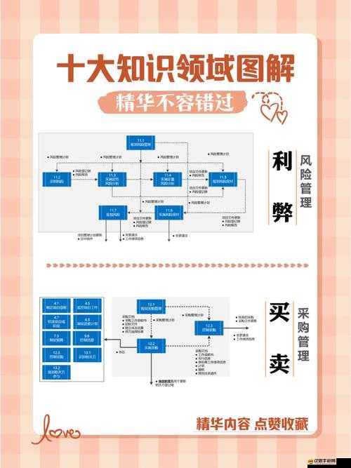 深入淺出 PMP 帶你全面解讀項目管理知識體系與實踐應用