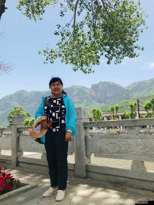 9lporm 自拍視頻區九色：帶你領略獨特魅力