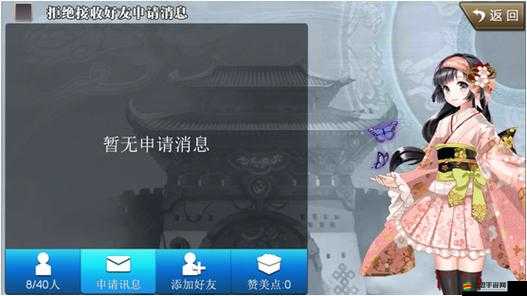 深度解析，異次元掛機（測試版）游戲體驗與特色簡介