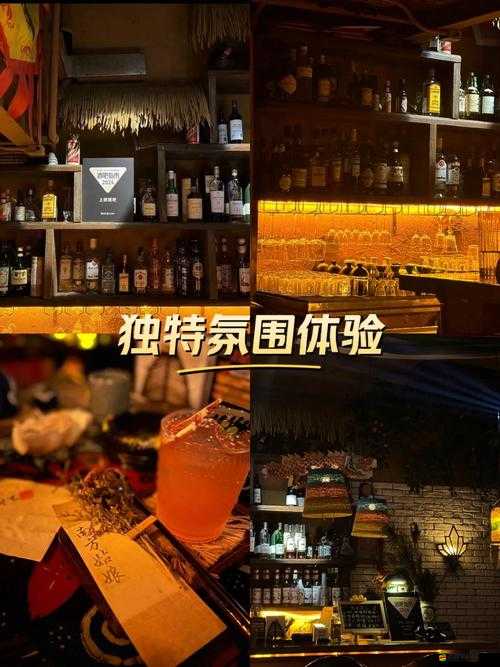 免費國精產品—品二品：暢享高品質獨特體驗