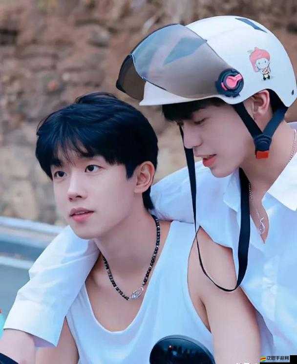 國產男同 Gay 男男 1069 外賣：探索中國同志文化的新視角