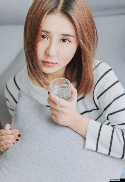 白潔李倩：一段感人至深的友誼