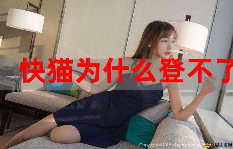 5G 羅志祥天天：他的故事天天都有新進展